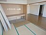 和室：和室6.0帖