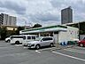 周辺：ファミリーマートさいたま辻八丁目店 徒歩15分。 1200m