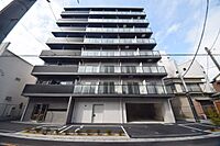 埼玉県川口市西川口3丁目2-8：物件画像／株式会社タウンハウジング埼玉　タウンハウジング　浦和店