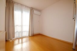 JR埼京線 南与野駅 バス10分 下大久保下車 徒歩4分の賃貸マンション 3階1Kのリビング/ダイニング