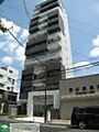 アグレアーブル8階9.5万円