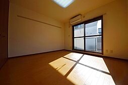 JR京浜東北・根岸線 川口駅 徒歩5分の賃貸マンション 1階1Kのリビング/ダイニング