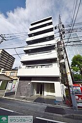 JR京浜東北・根岸線 西川口駅 徒歩6分