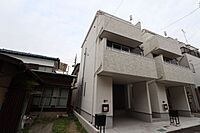 埼玉県さいたま市浦和区本太1丁目12-27-13：物件画像／株式会社タウンハウジング埼玉　タウンハウジング　浦和店