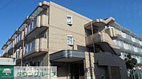 埼玉県川口市柳崎3丁目11-34：物件画像／株式会社タウンハウジング埼玉　タウンハウジング　浦和店