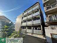 埼玉県さいたま市大宮区宮町5丁目：物件画像／株式会社タウンハウジング埼玉　タウンハウジング　浦和店