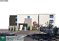 埼玉県川口市南鳩ヶ谷6丁目7-20：物件画像／株式会社タウンハウジング埼玉　タウンハウジング　浦和店