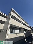 埼玉県さいたま市大宮区天沼町2丁目233：物件画像／株式会社タウンハウジング埼玉　タウンハウジング　浦和店