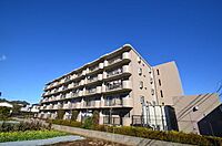 埼玉県さいたま市浦和区駒場2丁目6-26：物件画像／株式会社タウンハウジング埼玉　タウンハウジング　浦和店