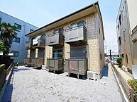 埼玉県さいたま市大宮区上小町1026-1：物件画像／株式会社タウンハウジング埼玉　タウンハウジング　浦和店