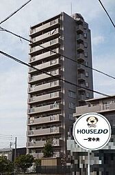 中古マンション 藤和シティコープ石刀II