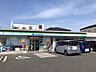 周辺：ファミリーマート一宮西島町店 240m