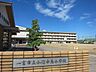 周辺：小信中島小学校 280m