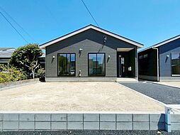 都城一万城町　第2　1号棟