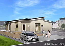 曽於　大隅町鳴神町A