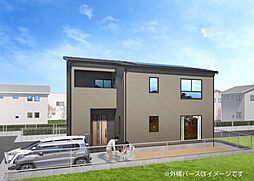 国分駅 2,390万円