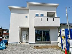大分浜中戸建