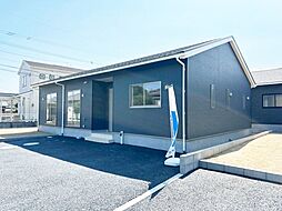 五十市駅 2,038万円