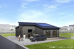 宮崎　本郷南方