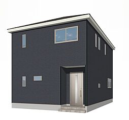 宮崎恒久　第12　1号棟