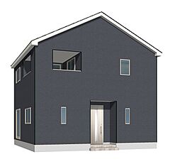 宮崎田野町甲　第7　1号棟