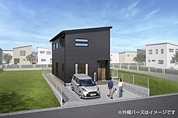 日向市駅 3,200万円