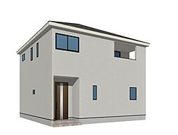 滝尾駅 2,888万円