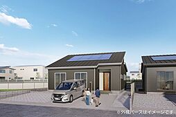 日置　伊集院町徳重A