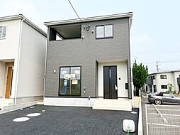 滝尾駅 2,988万円
