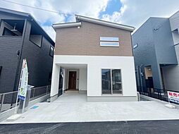 上塩屋駅 2,890万円