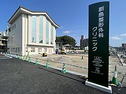 ウッドスクエアI　Ａ棟