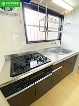 カーサ豊府 102 ｜ 大分県大分市大字羽屋（賃貸マンション1LDK・1階・45.64㎡） その8