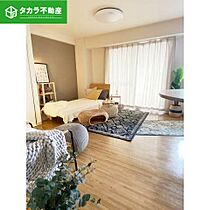 コールコート2 606 ｜ 大分県大分市住吉町2丁目（賃貸マンション1R・6階・31.03㎡） その16