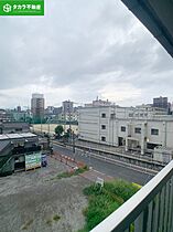 スカイライフ金池 3-B ｜ 大分県大分市金池町4丁目（賃貸マンション1DK・3階・34.01㎡） その22