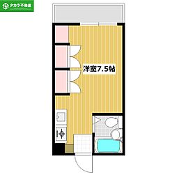 🉐敷金礼金0円！🉐GコーポI