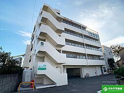 フロイデつる 302