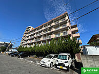 大分県大分市山津町2丁目：物件画像／株式会社タカラ不動産