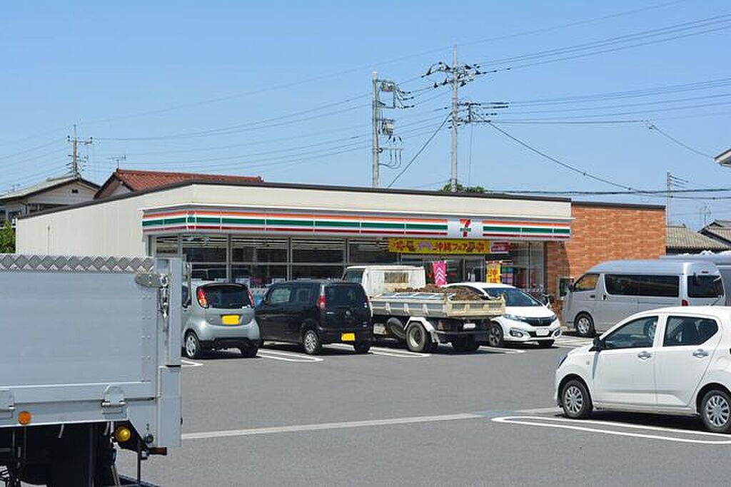 detached 群馬県高崎市倉賀野町