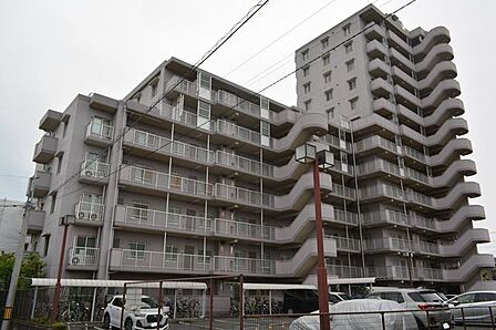 シャルム高崎倉賀野シャルム高崎倉賀野 530m