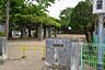 周辺：倉賀野児童公園倉賀野児童公園 400m