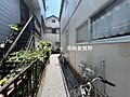 その他屋外