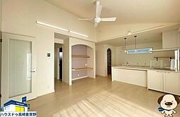 中豊岡町 中古戸建