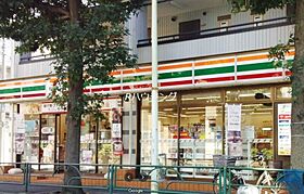 東京都中野区鷺宮6丁目（賃貸アパート1LDK・1階・34.72㎡） その16