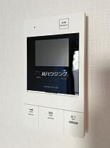 東京都杉並区高円寺南2丁目（賃貸マンション1K・1階・25.74㎡） その12