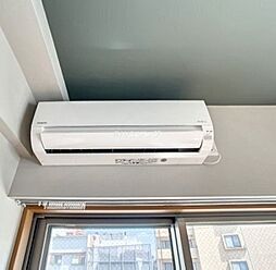 西武新宿線 野方駅 徒歩4分の賃貸マンション 2階1Kのリビング/ダイニング