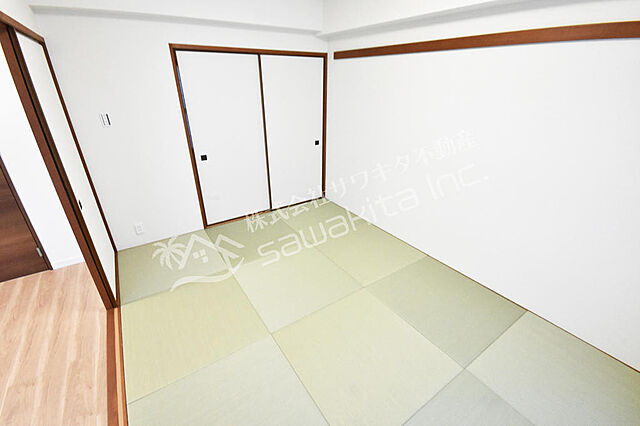 その他 京成松戸線 前原駅 徒歩10分