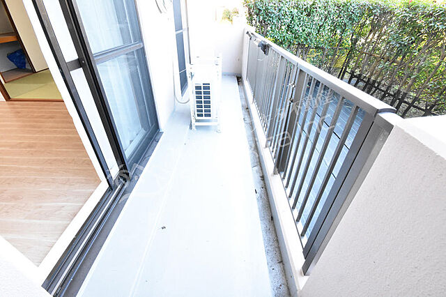 その他 京成松戸線 前原駅 徒歩10分