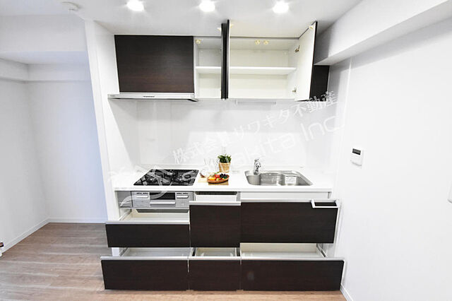 その他 京成松戸線 前原駅 徒歩10分