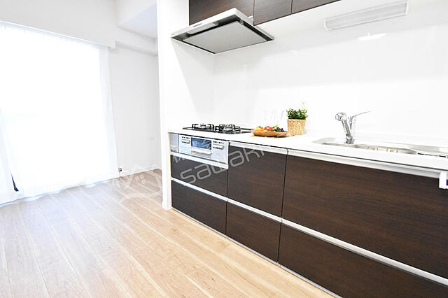 その他 京成松戸線 前原駅 徒歩10分