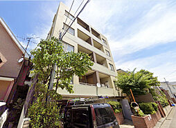 アルシオン生田サンクロールヒルズ